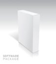 custom boxes printing