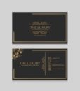 business-gold-cards
