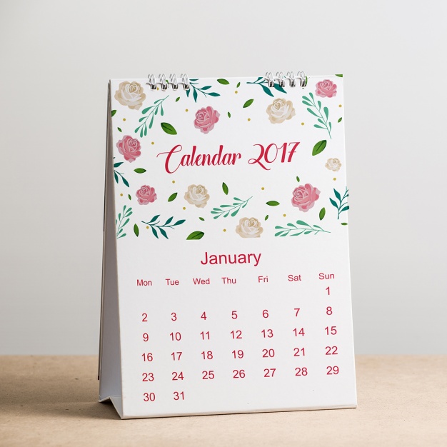 Calendar Printing Cheap Printed Personalized Wall Photo Calendars UK Calendar Printing Cheap Printed Personalized Wall Photo Calendars UK