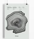 custom poster