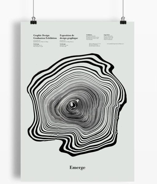 custom posters printing