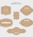decal printing