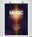 poster printing