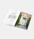 custom magazine