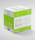package box