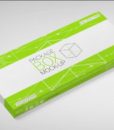 cheap packaging