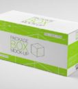 package box