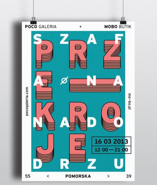 print cheap posters