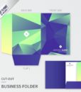 custom folder