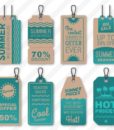 cheap hang tags