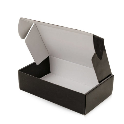 cheap custom corrugated boxes