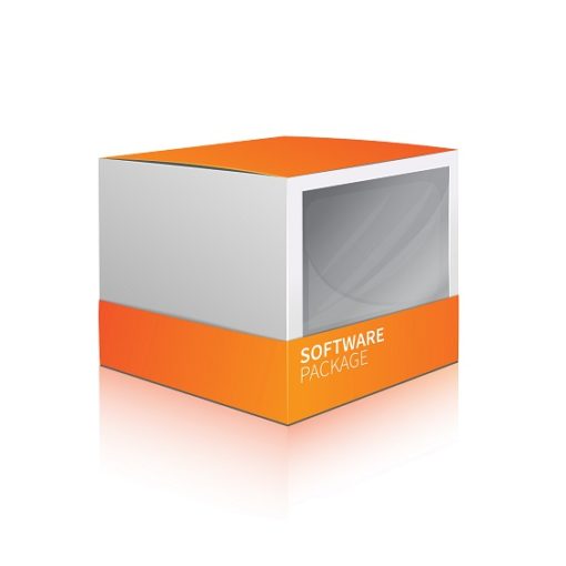 Cheap Custom Boxes, Custom Packaging Box Printing, Cheap Boxes UK